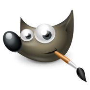 Stepok Recomposit.png