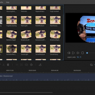 ApowerEdit Pro screen.png