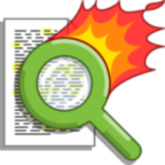 PowerGREP.png