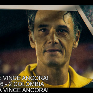 vlcsnap-2026-05-30-10h16m19s505.png