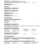 CU-146-2021-2022-del-21.4.2022-8-10_page-0002.jpg