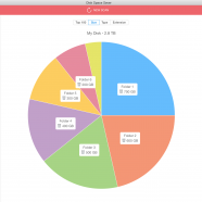 Disk Space Saver screen.png