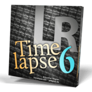 LRTimelapse Pro.png