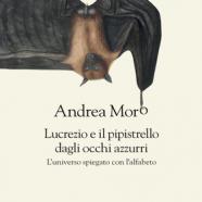 Lucrezio e il pipistrello docchi azzurri - Andrea Moro.jpg