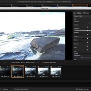 ON1 HDR screen.jpg