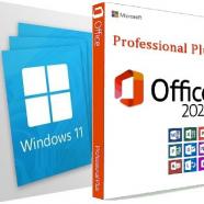 Windows 11 AIO AIO office 21.jpg