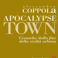 cover.png