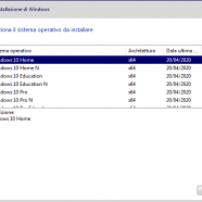 Virtual-Box-Windows-10-64-Bit-13-05-2020-17-01-56.png