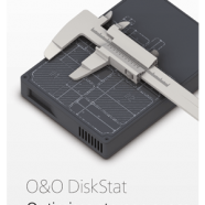 O&O DiskStat.png