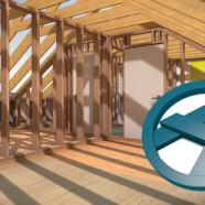 ArchiFrame for Archicad.png
