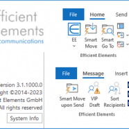 Efficient Elements for communications.png
