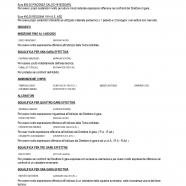 comunicato 78D-3-9_page-0004.jpg