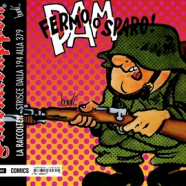 cover.png