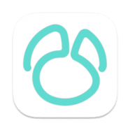 Navicat for SQLite.png