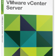 VMware vCenter Server 8.0.1.png