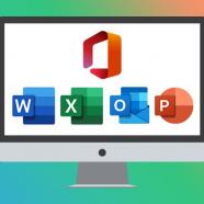 The Ultimate Microsoft Office 2021_365 Training Bundle.jpg