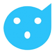 TwitBot Pro.png