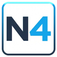 reFX Nexus.png