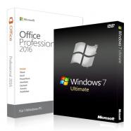Windows 7 Ultimate SP1 + Office 2016 Pro Plus.jpg
