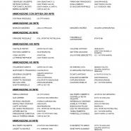 CU136-2022-2023-del-23.3.2023-1-9-16_page-0006.jpg