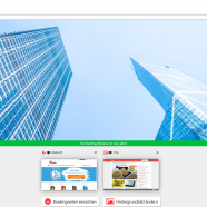 Abelssoft BankingBrowser sc.png