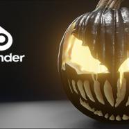 Introduction to Sculpting in Blender for Absolute Beginners.jpg