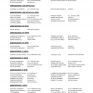 CU86-2024-2025-del-27.02.2025-9-17_page-0009.jpg