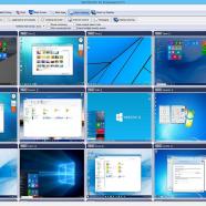 Net Monitor For Employees Pro screen.jpg