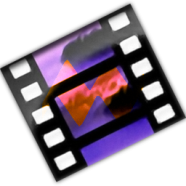 AVS%2BVideo%2BEditor%2BIcon.png