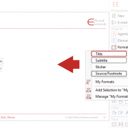 Efficient Elements for presentations screen.png