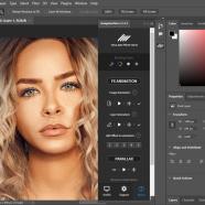 ImageMotion sc.jpg