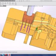 ElectrodeWork for SolidWorks sc.jpg