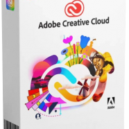 Adobe Creative Cloud Collection .png