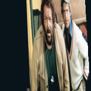 4ef8994c0726b4adcb8c84659f18112f.gif