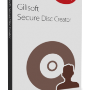 secure-disc-creator-box.png
