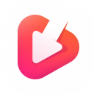 auslogics-video-grabber220-220.png