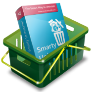 Smarty Uninstaller.png