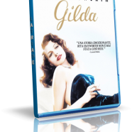 gilda.png