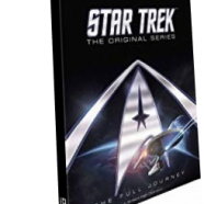 star trek.png