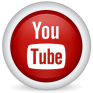 Gihosoft-TubeGet-Logo-1.png