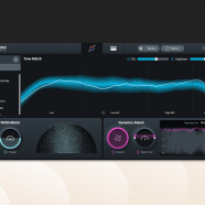 iZotope Ozone Advanced  sc.png