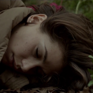 vlcsnap-2015-02-22-13h48m50s140.png