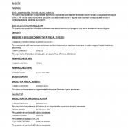 CU_34_6A_ABDHI-4-8_page-0003.jpg