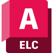Autodesk AutoCAD Electrical.png