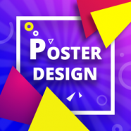 EximiousSoft Poster Designer.png