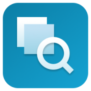 Auslogics Duplicate File Finder.png