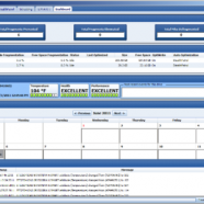 ServerDashboard_web1.png