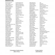 CU36-4A_A-B-D-H-I e reclamo-4-7_page-0004.jpg