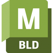 Autodesk MotionBuilder.png