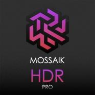 Mossaik XDR Pro.jpg